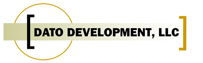 Dato Development LLC