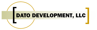 Dato Development LLC