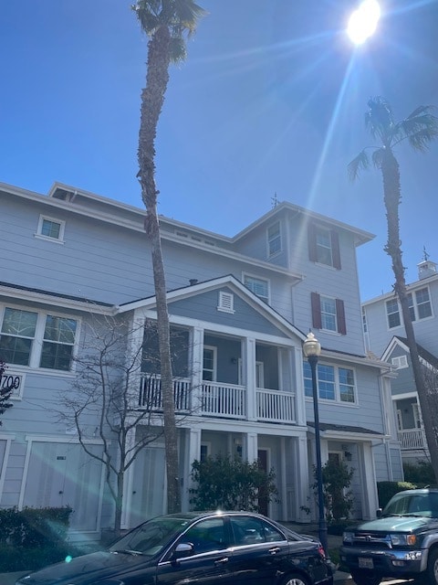 Photo - 1702 Northshore Dr