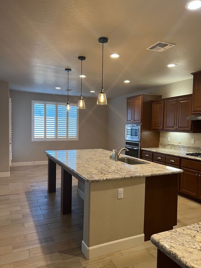 Photo - Charming 3 bedroom 2 bathroom with an office, located in Quail Run