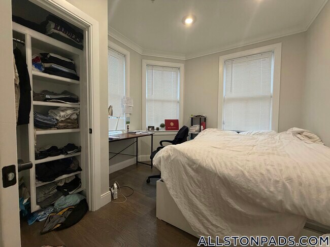 Photo - 79 Linden St Unit 1