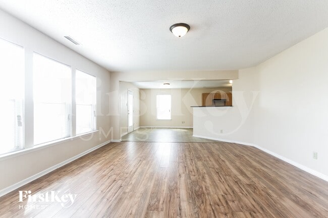 Photo - 11511 Presidio Dr