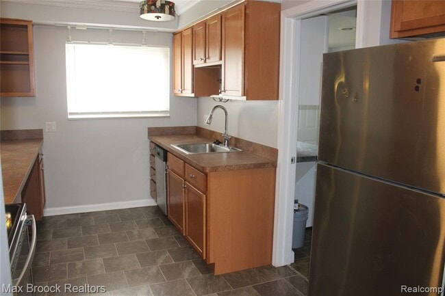 Photo - 3800 Normandy Rd Unidad 2