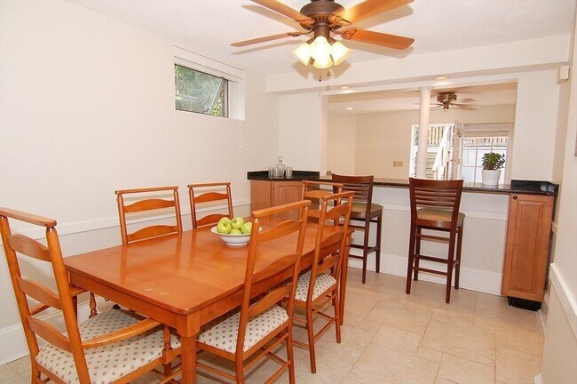 Photo - 39 Ellery St Unit 7
