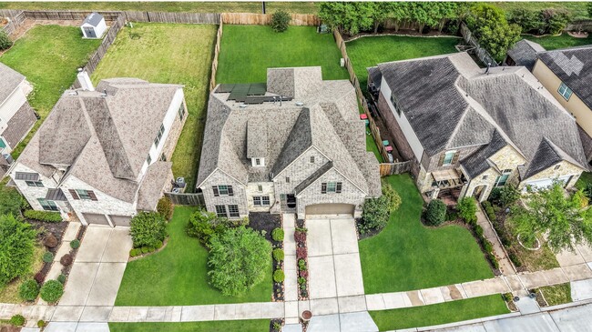 Photo - 2610 Orleans Way