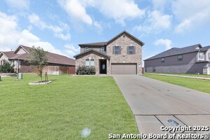 Photo - 11255 Sawyer Valley