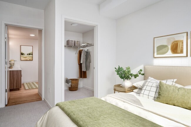 Seven Acres Apartments - Milwaukie, OR | ForRent.com