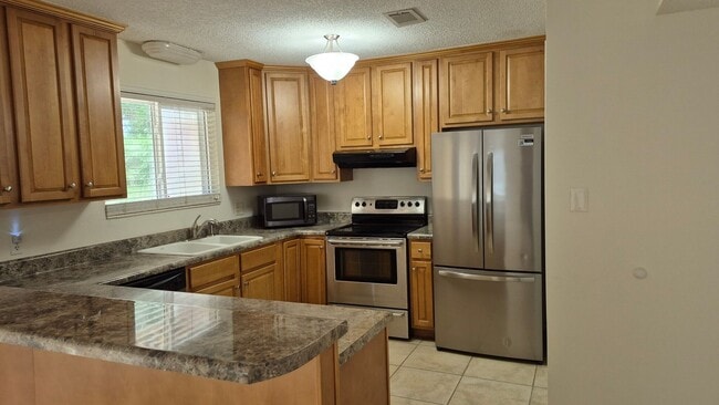 Photo - 7884 Bay Meadows Dr