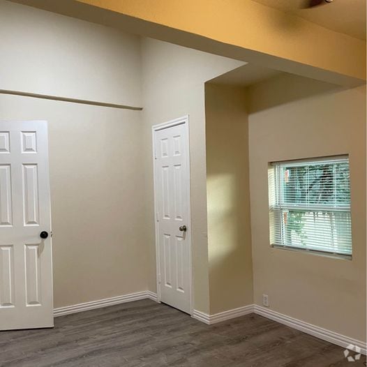 Houses for Rent in Arlington TX 450 Houses