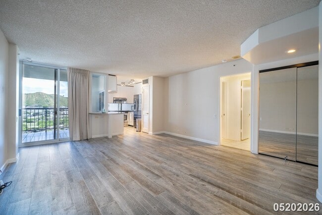 Photo - $4000 l 2 Bedrooms | 2 Bathrooms | STUNNING VIEWS/ RESORT STYLE LIVING