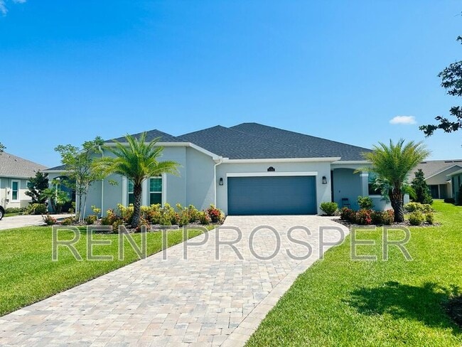 Building Photo - 2694 Addison Dr Rental