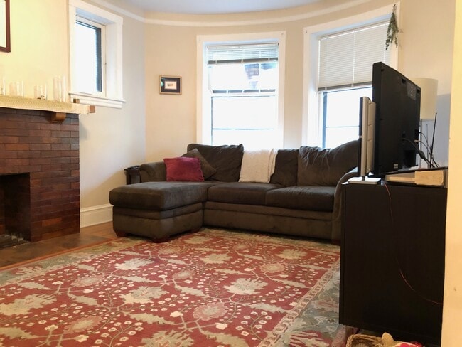 Photo - 930 W Gunnison St Unidad #1