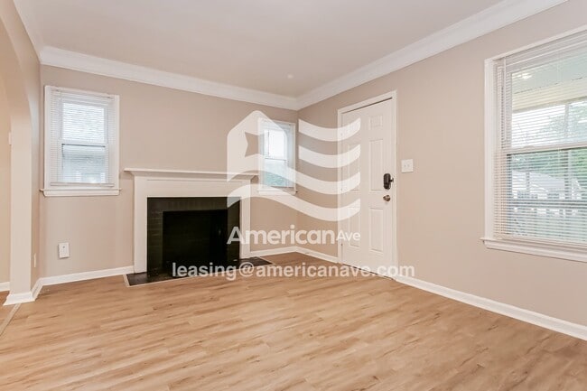 Photo - 5014 Bellefontaine Ave