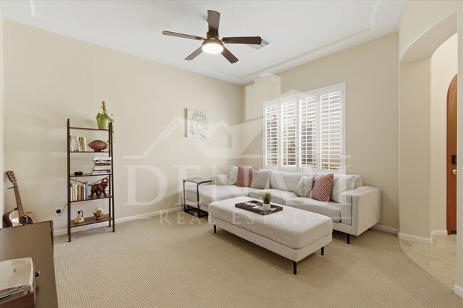 Photo - 1159 W Tonto Pl