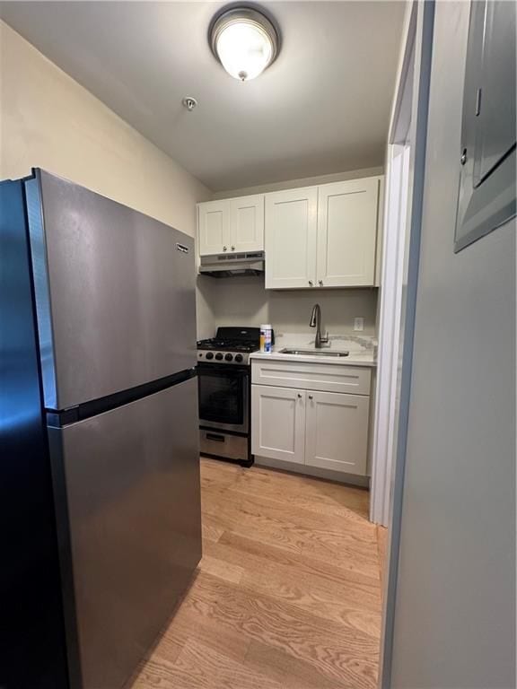 16 Brinley St Unit 6