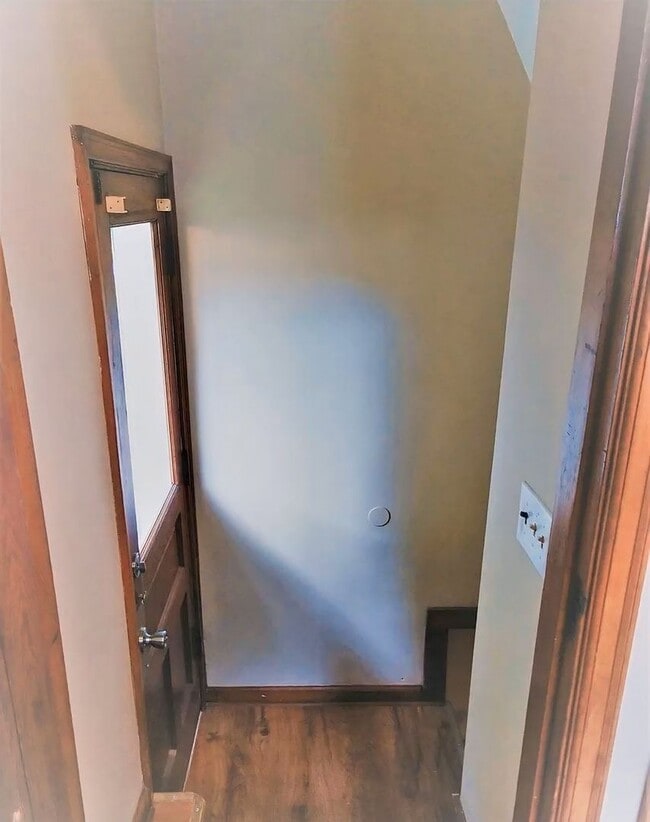 Photo - Charming 3-Bedroom Home with Large Yard – $1,540/month!