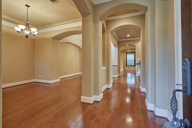 101 Silverwood Ranch Estates