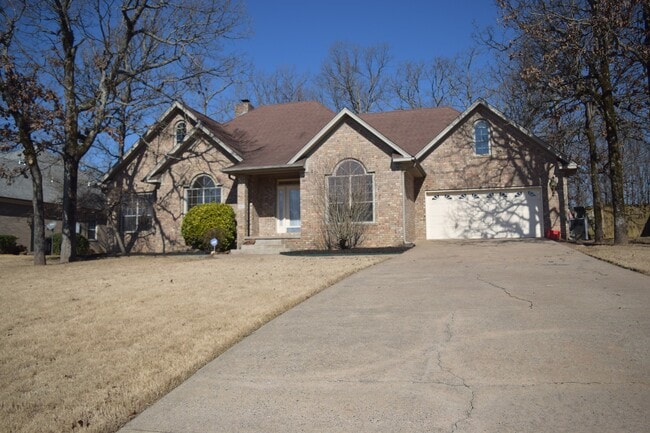 Photo - 4502 Pennpointe Pl