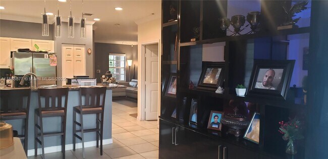 Photo - 22624 SW 89th Pl