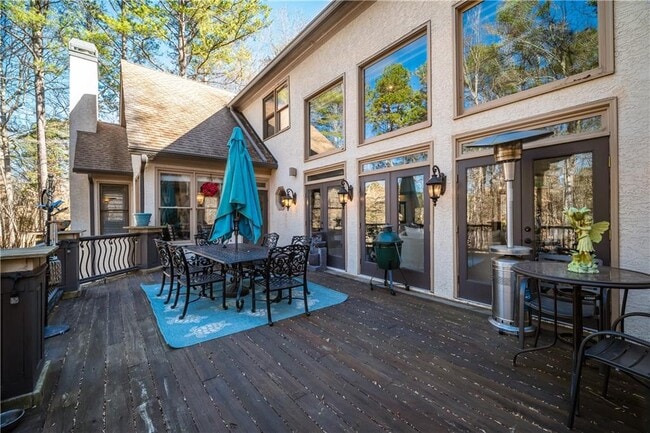 Photo - 5041 Towne Lake Hill N