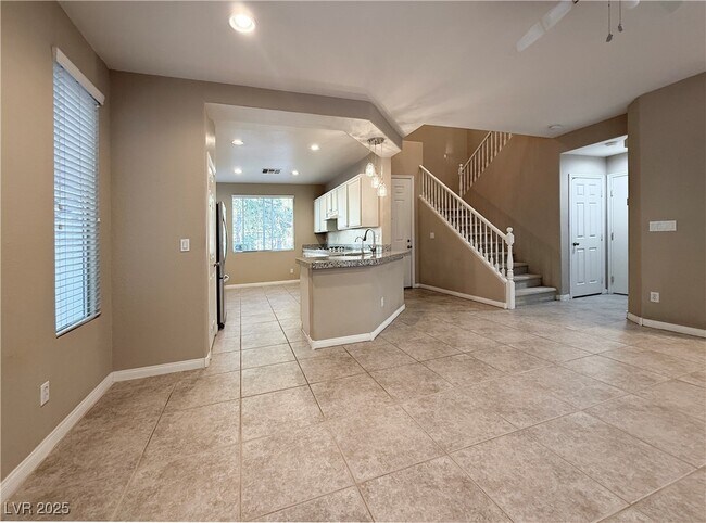 Photo - 7673 French Springs st'