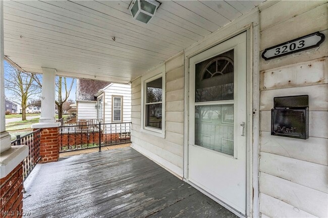 Photo - 3203 Ingleside Dr