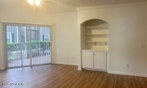 10000 Gate Pkwy N Unit 512
