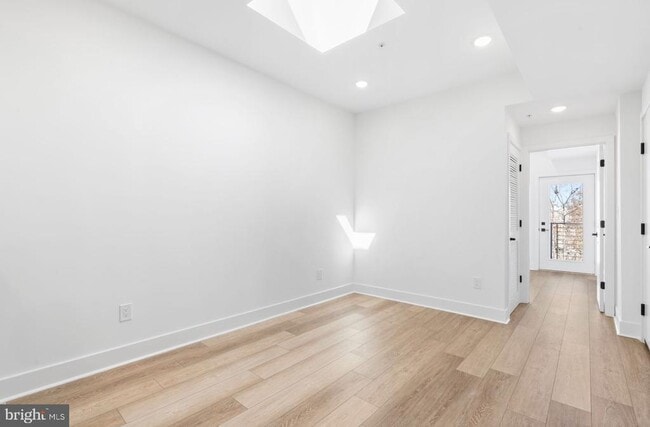 Photo - 5034 Florence Ave Unit 1