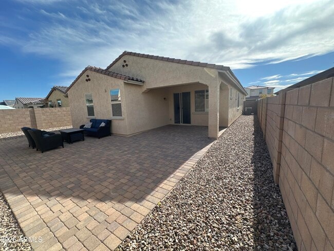 Photo - 13180 W Cliffrose Rd