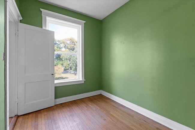 Photo - 3145 W Augusta Blvd Unit 2