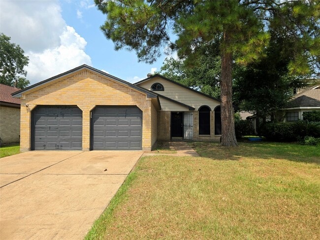Building Photo - 10511 Stormy Sky Dr Rental