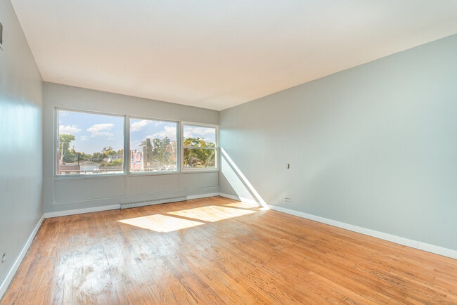 Photo - 10448 W Cermak Rd Unit 1F