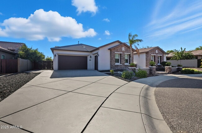 Photo - 25914 N 49th Ln