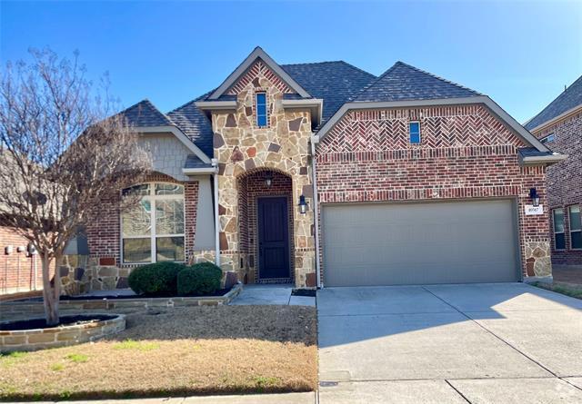 Building Photo - 10517 Wagon Wheel Way Rental