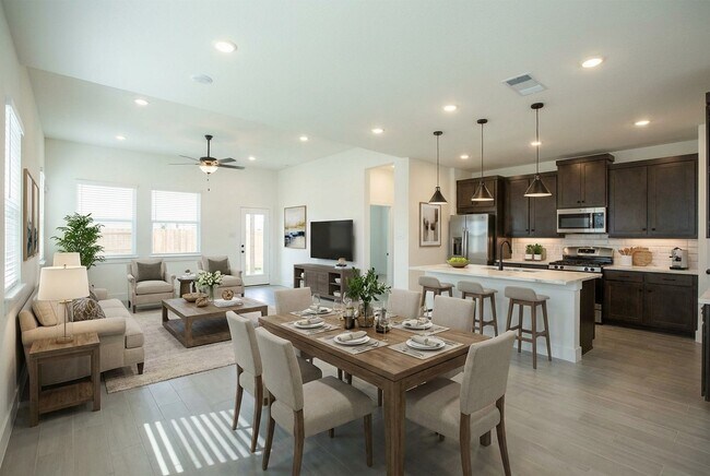 Photo - 21134 Garden Palm Dr