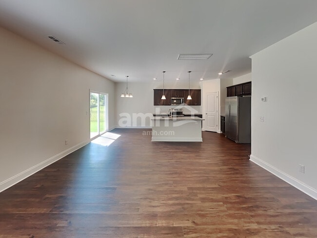 Photo - 5924 Hagar Vly Dr