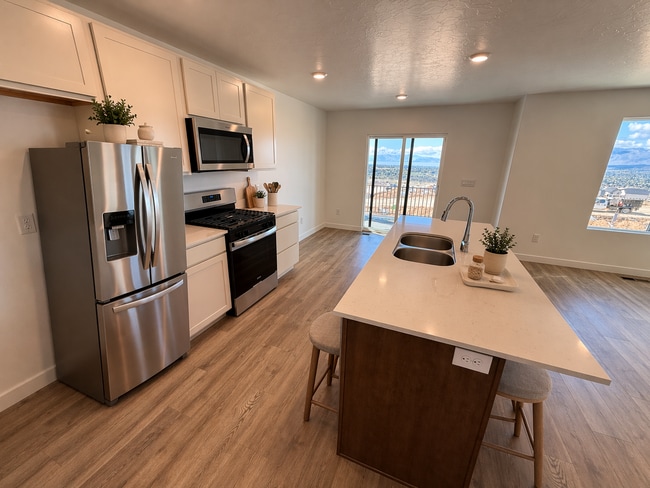 Photo - NEW TOWNHOME READY TO MOVE IN!
