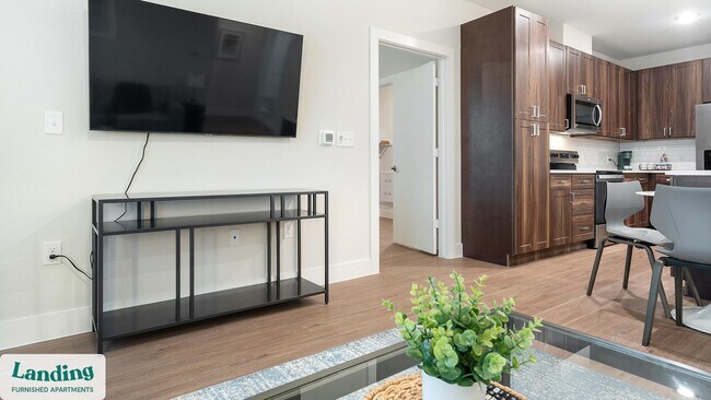 Photo - 3501 N Austin St Unidad 3308.1407461