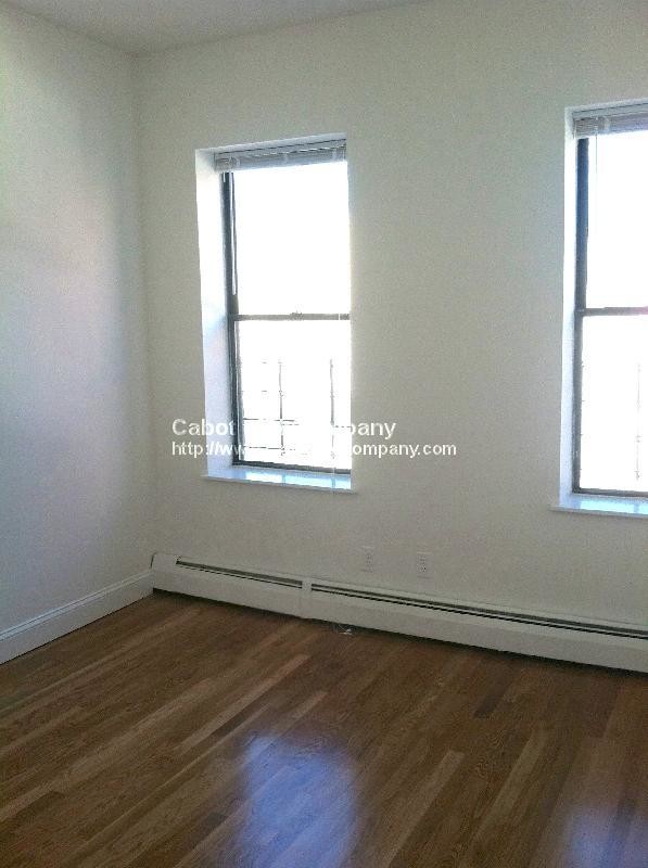 Photo - 225 E Berkeley St Unit #2