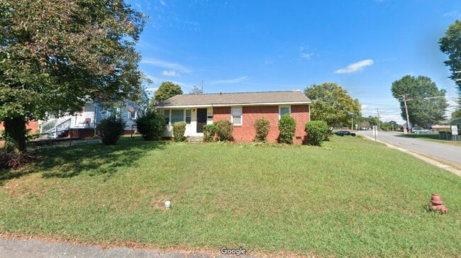 Photo - 600 Windy Hill Dr