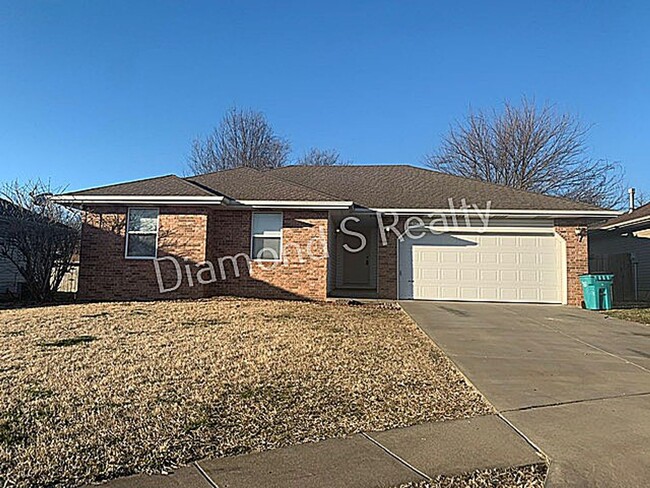 3 bedroom home in a Nice, Quiet Neighborho... - 3 bedroom home in a Nice, Quiet Neighborho...