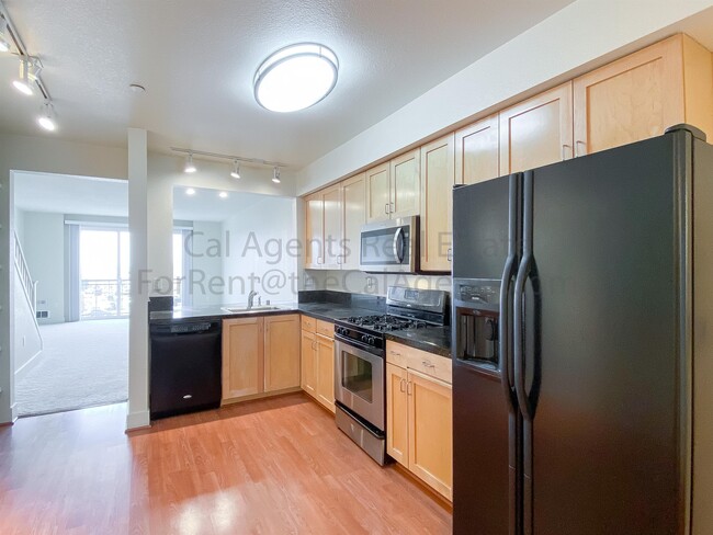 Photo - 1568 Brunswig Ln