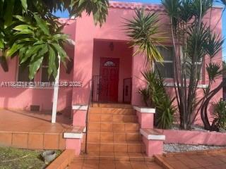 Photo - 1537 SW 1st St Casa