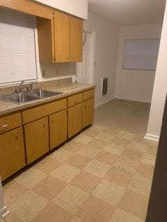 Photo - 4203 Clarinda St