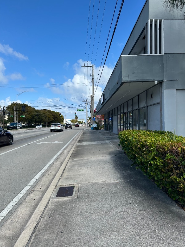 Photo - 1000 E Atlantic Blvd