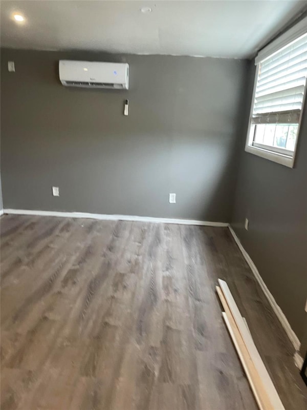 Photo - 3XXX Jackson Blvd Unit E