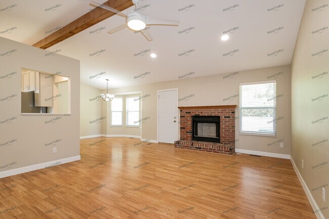 Photo - 3503 Chervil Dr