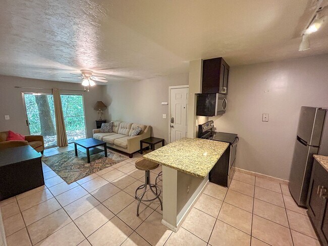 Photo - Tumblin Creek #C-4