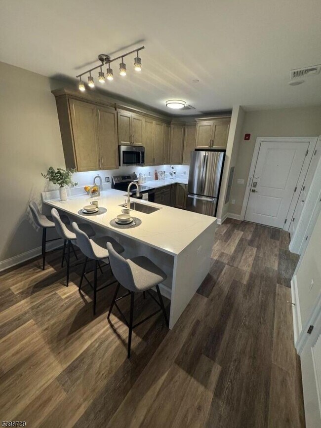 Photo - 7 Theta Dr Unit 209