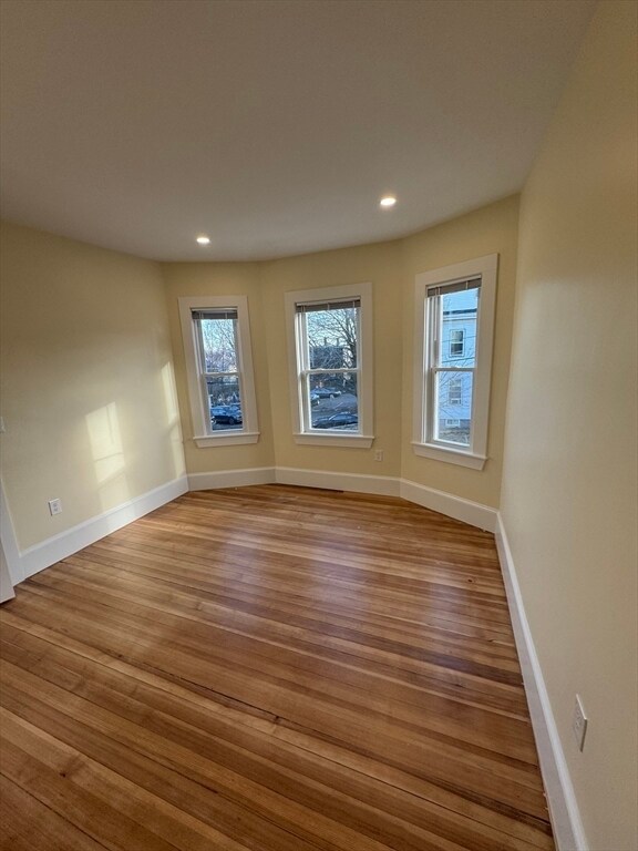 Photo - 35 George St Unit 2